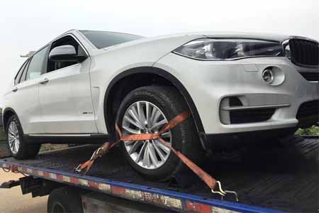 成都汽車托運(yùn),三亞汽車托運(yùn),汽車托運(yùn)要多少錢