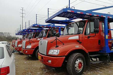 成都汽車托運(yùn),三亞汽車托運(yùn),汽車托運(yùn)要多少錢