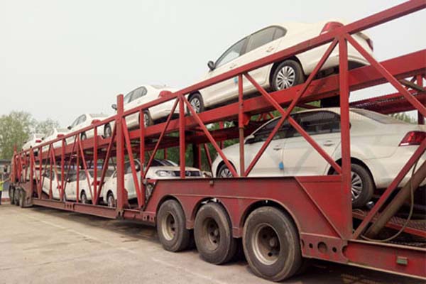 榆林托運(yùn)轎車到合肥價(jià)格要多少錢,榆林汽車托運(yùn)到合肥要多久